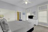 4 Sailview Drive - Photo 12