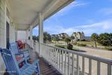 4 Sailview Drive - Photo 13