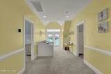 4 Sailview Drive - Photo 14
