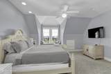 4 Sailview Drive - Photo 16