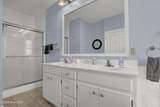 4 Sailview Drive - Photo 17