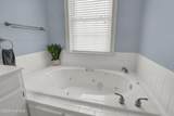 4 Sailview Drive - Photo 18