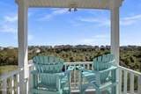 4 Sailview Drive - Photo 19