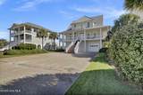 4 Sailview Drive - Photo 2