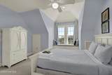 4 Sailview Drive - Photo 20