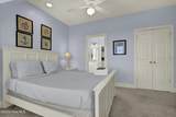 4 Sailview Drive - Photo 21