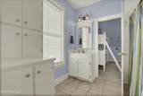 4 Sailview Drive - Photo 22
