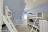 4 Sailview Drive - Photo 23