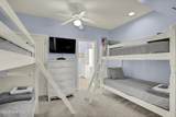 4 Sailview Drive - Photo 24