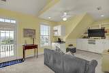4 Sailview Drive - Photo 25