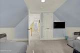 4 Sailview Drive - Photo 27