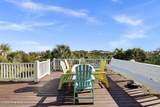 4 Sailview Drive - Photo 29