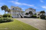 4 Sailview Drive - Photo 3
