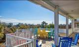 4 Sailview Drive - Photo 30