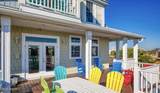 4 Sailview Drive - Photo 31