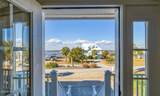 4 Sailview Drive - Photo 32
