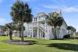 4 Sailview Drive - Photo 33
