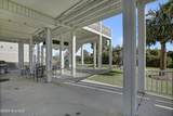 4 Sailview Drive - Photo 34