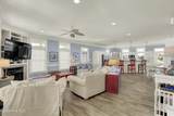 4 Sailview Drive - Photo 4