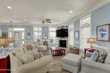 4 Sailview Drive - Photo 5