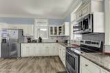 4 Sailview Drive - Photo 6