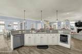 4 Sailview Drive - Photo 7