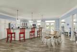 4 Sailview Drive - Photo 8