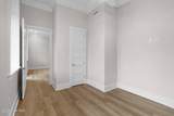 805 Mulberry Street - Photo 16