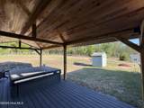 4441 Etterle Road - Photo 100
