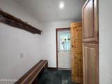 4441 Etterle Road - Photo 101