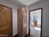 4441 Etterle Road - Photo 102