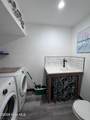 4441 Etterle Road - Photo 103