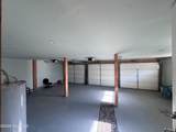 4441 Etterle Road - Photo 104