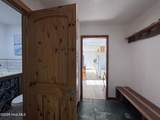 4441 Etterle Road - Photo 105