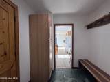 4441 Etterle Road - Photo 106