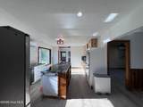 4441 Etterle Road - Photo 107