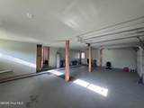 4441 Etterle Road - Photo 108