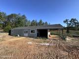 4441 Etterle Road - Photo 110
