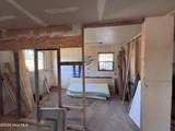 4441 Etterle Road - Photo 111