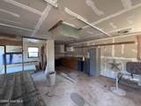4441 Etterle Road - Photo 113