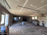 4441 Etterle Road - Photo 115