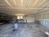 4441 Etterle Road - Photo 116