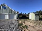 4441 Etterle Road - Photo 27