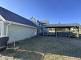 4441 Etterle Road - Photo 29