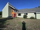 4441 Etterle Road - Photo 30