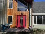4441 Etterle Road - Photo 31