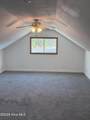 4441 Etterle Road - Photo 32