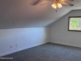 4441 Etterle Road - Photo 33