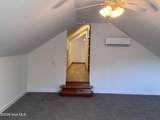 4441 Etterle Road - Photo 34