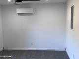 4441 Etterle Road - Photo 36